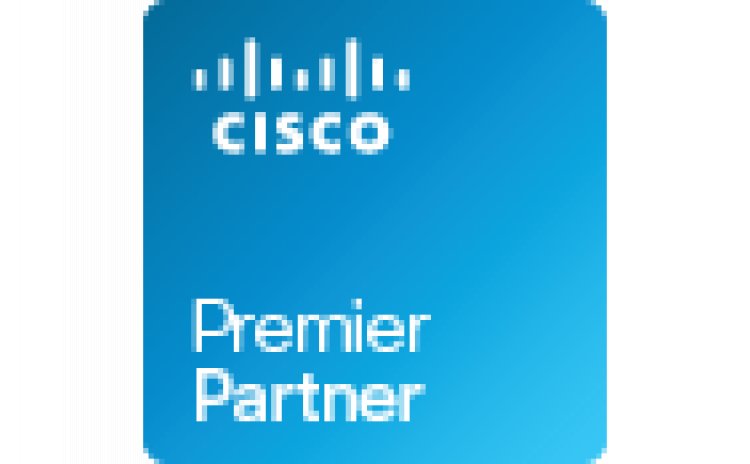 partnerler-12.jpg