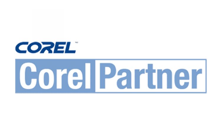 partnerler-23.jpg