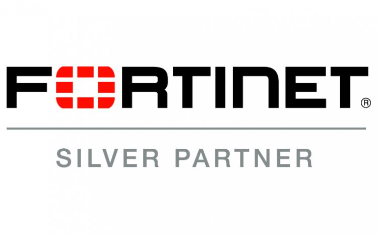 partnerler-28.jpg