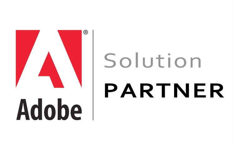 partnerler-4.jpg