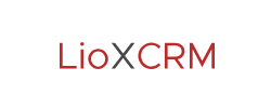 LioXCRM.png