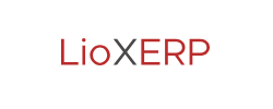 LioXERP.png