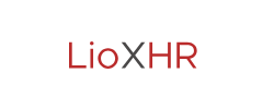 LioXHR.png