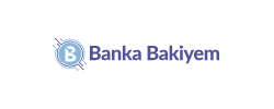 bankabakiyem.png
