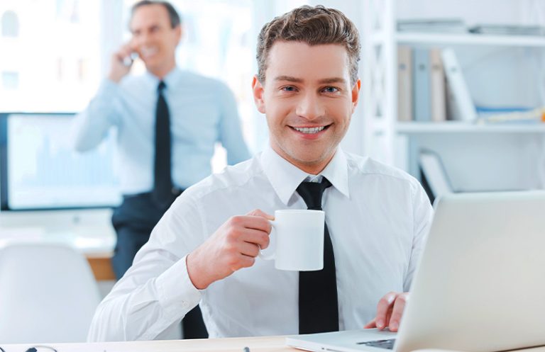 crm-programi-ile-detayli-raporlama-768x497.jpg