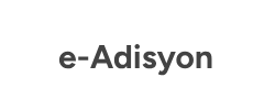 eadisyon.png