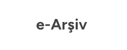 earsiv.png