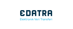 edatra.png
