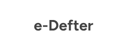 edefter.png
