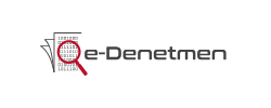 edenetmen.png