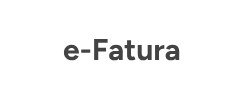 efatura.png