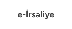 eirsaliye.png