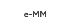 emm.png