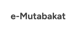 emutabakat.png