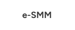 esmm.png