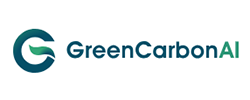 greencarbonai.png