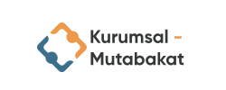 kurumsalmutabakat.png