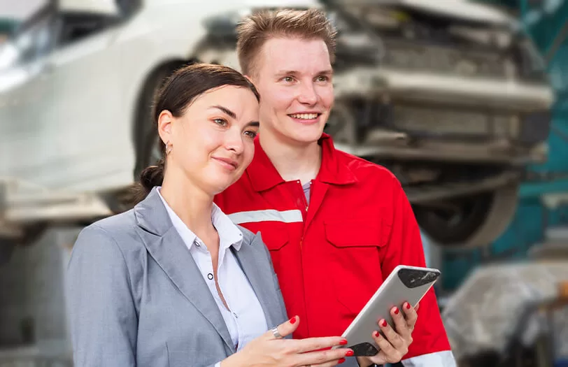sektorel-teknik-servis-sureclerinizi-ozgurce-yonetin-1-jpg.png