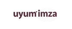uyumimza.png