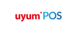 uyumpos.png