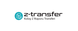 ztransfer.png